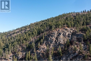 8724, 8730, 8734 Okanagan Landing Road - Photo 24