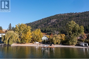 8724, 8730, 8734 Okanagan Landing Road - Photo 25