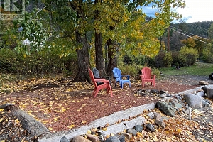 8724, 8730, 8734 Okanagan Landing Road - Photo 26