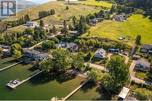 8724, 8730, 8734 Okanagan Landing Road - Photo 27