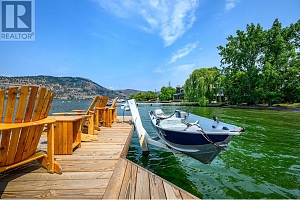 8724, 8730, 8734 Okanagan Landing Road - Photo 29