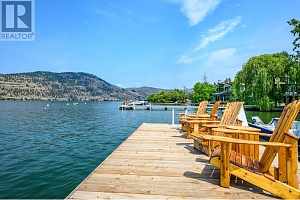 8724, 8730, 8734 Okanagan Landing Road - Photo 3