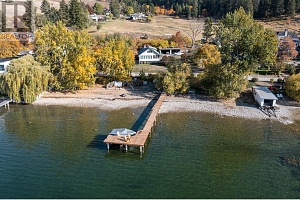 8724, 8730, 8734 Okanagan Landing Road - Photo 5