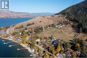 8724, 8730, 8734 Okanagan Landing Road - Photo 8