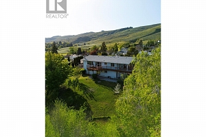 5826 Bartlett Road - Photo 11