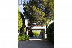 5826 Bartlett Road - Photo 17