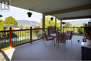 5826 Bartlett Road - Photo 29