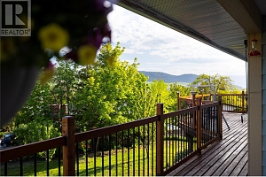 5826 Bartlett Road - Photo 31