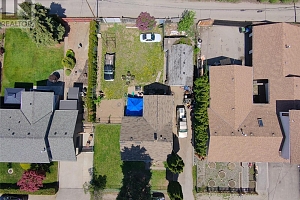 200 Ponto Road - Photo 2