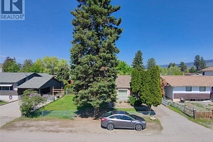 200 Ponto Road - Photo 3