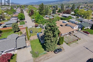 200 Ponto Road - Photo 5