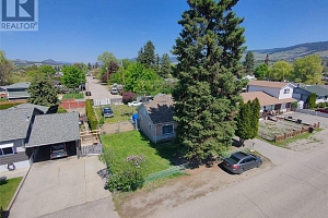 200 Ponto Road - Photo 3