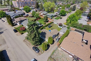 200 Ponto Road - Photo 5