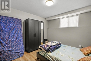11592 Okanagan Centre Road E - Photo 32