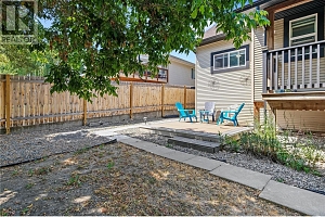11592 Okanagan Centre Road E - Photo 36