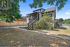 11592 Okanagan Centre Road E - Photo 37