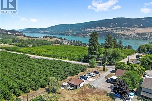 11592 Okanagan Centre Road E - Photo 7