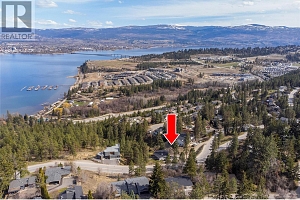 1423 Bear Creek Road - Photo 10