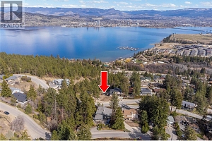 1423 Bear Creek Road - Photo 11