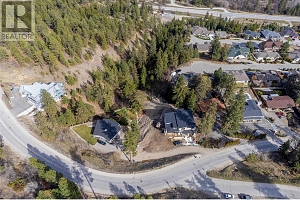 1423 Bear Creek Road - Photo 12