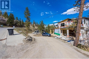 1423 Bear Creek Road - Photo 13