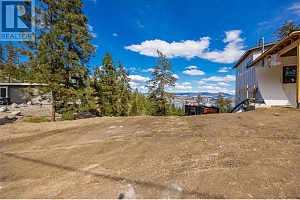 1423 Bear Creek Road - Photo 14