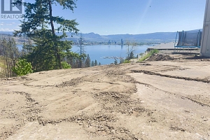 1423 Bear Creek Road - Photo 2