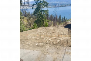 1423 Bear Creek Road - Photo 3