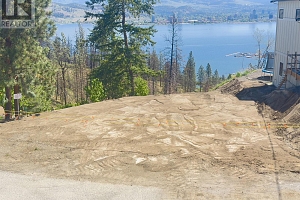 1423 Bear Creek Road - Photo 4