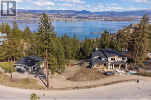 1423 Bear Creek Road - Photo 5