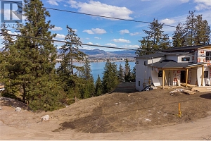 1423 Bear Creek Road - Photo 6