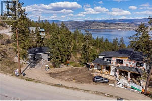 1423 Bear Creek Road - Photo 7