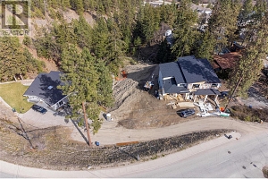 1423 Bear Creek Road - Photo 8