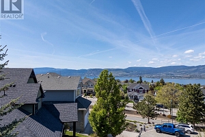 5399 Hedeman Court Unit# LOT 1 - Photo 10