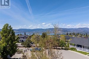 5399 Hedeman Court Unit# LOT 1 - Photo 13