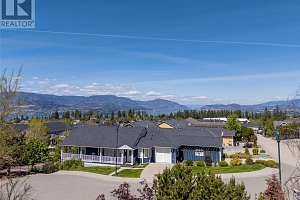 5399 Hedeman Court Unit# LOT 1 - Photo 14
