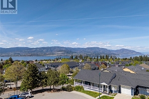 5399 Hedeman Court Unit# LOT 1 - Photo 15