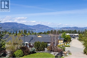 5399 Hedeman Court Unit# LOT 1 - Photo 2