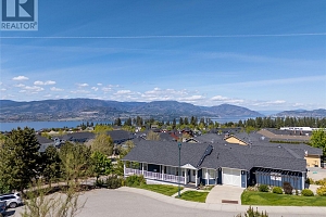 5399 Hedeman Court Unit# LOT 1 - Photo 25