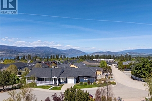 5399 Hedeman Court Unit# LOT 1 - Photo 27