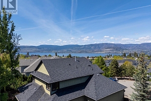 5399 Hedeman Court Unit# LOT 1 - Photo 28