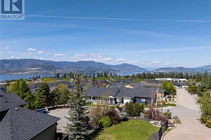 5399 Hedeman Court Unit# LOT 1 - Photo 29