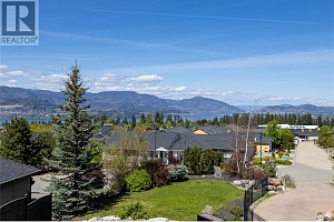 5399 Hedeman Court Unit# LOT 1 - Photo 30