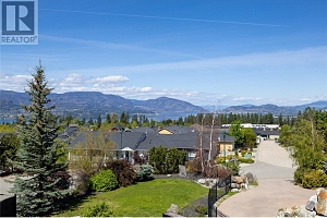5399 Hedeman Court Unit# LOT 1 - Photo 31