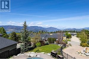 5399 Hedeman Court Unit# LOT 1 - Photo 32