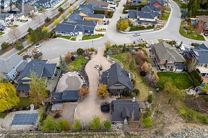 5399 Hedeman Court Unit# LOT 1 - Photo 33