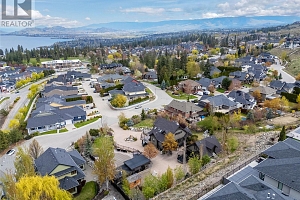 5399 Hedeman Court Unit# LOT 1 - Photo 39