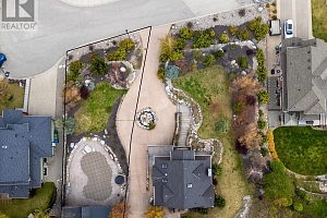 5399 Hedeman Court Unit# LOT 1 - Photo 4