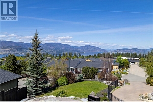5399 Hedeman Court Unit# LOT 1 - Photo 6