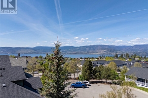 5399 Hedeman Court Unit# LOT 1 - Photo 7
